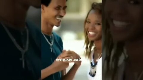 The best Ethiopian masinko poem in a song the best ethiopian music, #ethiopian