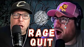 Rage Quit Ep226