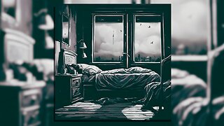 Free Emotional Melodic Guitar Type Beat "Insomnia"