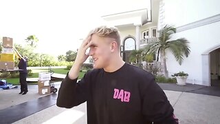 the end of jake paul part 2
