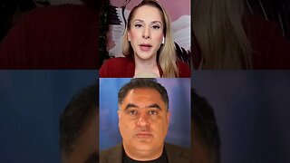 TYT Discusses Libs Of TikTok and the influence on culture.