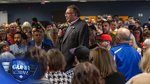 Former Calgary mayor Naheed Nenshi declares candidacy for Alberta NDP leadership