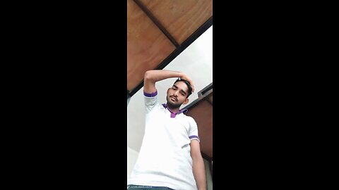 Rajat Chauhan funny 🤣 video
