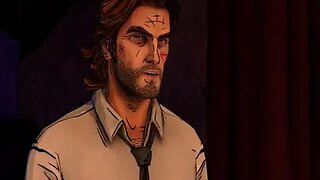 the wolf among us episode 2 part 3