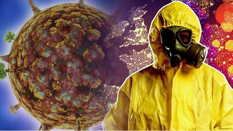 Czy jesteś gotowy na pandemię 2.0?