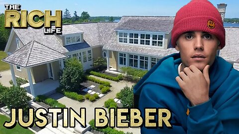 Justin Bieber | The Rich Life | 2020 Edition, Cars, House in Toronto & LA