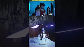 This Is How You Jedi Correctly (PewDiePie Don't Have It!!!!)