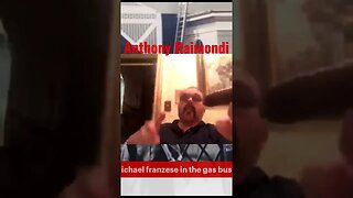 Anthony Luciano S Raimondi #business #truecrime #joerogan