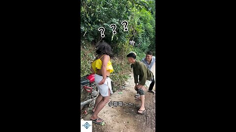 #viral chaines comedy 🤣😂 funny @viral 🤣 short video #plsesupport and follow