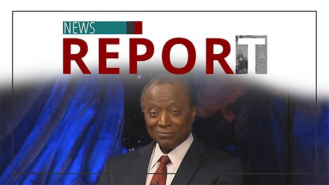 Catholic — News Report — Alan Keyes Unlocks Mexico City Policy