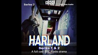 Harlands Series 2