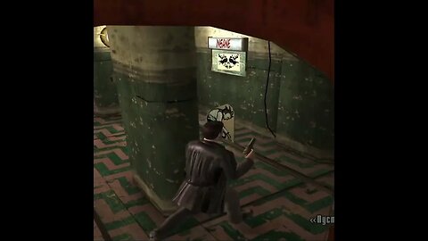 TikTok:SHeremetick 🔫🔫 Max Payne 2 #videogames #games #pcgames #mobilegames