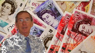 Where does the money go? - Council Tax