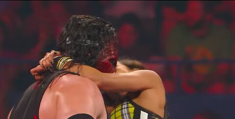 Top 10 Memorable Kisses in WWE History 🥰💋 #WWEKisses #Top10WWEMoments"