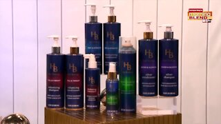 Beauty and Wellness Trends | Morning Blend