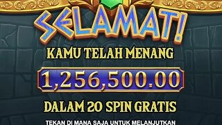 MAXWIN500 | Situs Slot Server Thailand | Slot Gacor Hari Ini |Info Slot Gacor | Info RTP Gacor