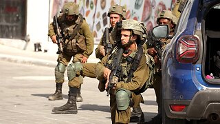 ÚLTIMAS NOTÍCIAS DA GUERRA EM ISRAEL: JORNALISTA DA REUTERS FOI ELIMINADO NO SUL DO LÍBANO