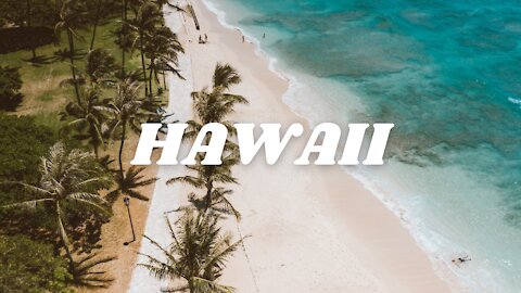HAWAII – MBB (No Copyright Music)