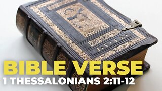 Greatest Bible Inspirational Verses