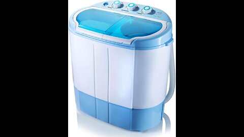 #Version_Pyle_Portable_Washer_&_Spin_Dryer