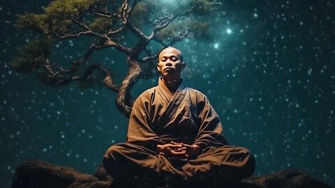 Mindful Gratitude: Meditation for Appreciation and Contentment
