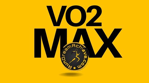 What is Vo2 Max and Why is it Important for Better Results