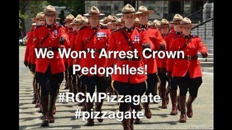 2022 CANADA NUREMBURG 2.0 666 *75%* satanic*lucifarian*freemasons*jesuits * 666 *75%* 4TH REICH NAZIS * 666 *75%* EVIL*CANADIAN TRAITORS*CRIMINALS*COWARDS*GUTLESS*SPINELESS*FUCKTARDS 666 *75%* r.c.m.p 666 *75%* c.s.i.s