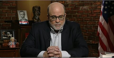 Tonight On Life, Liberty and Levin On Fox