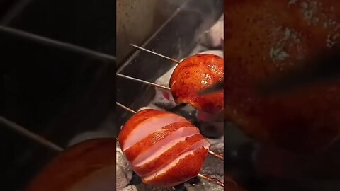 Raw Meat Barbecue.Pls like&subscribe. #shorts #food #mukbang #foodie #foodlover #foodblogger