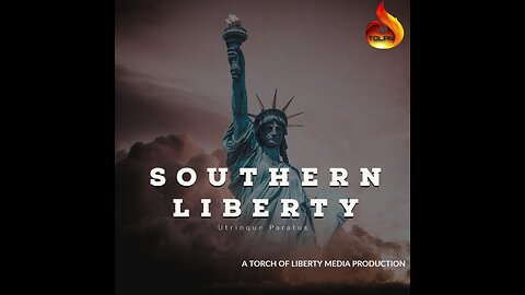 Southern Liberty