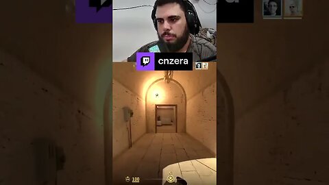 CS2 tem BUG não, confia #cs2 #csgo