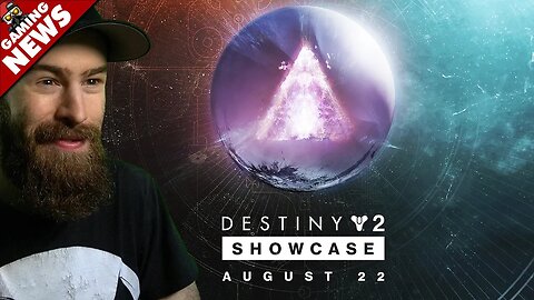 Destiny 2 The Final Shape Showcase More Details Revealed!