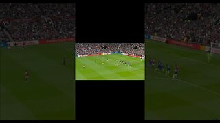 Man Utd v Chelsea