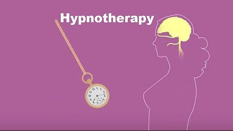 Hypnotherapy