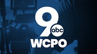 WCPO Latest Headlines | March 1, 4pm