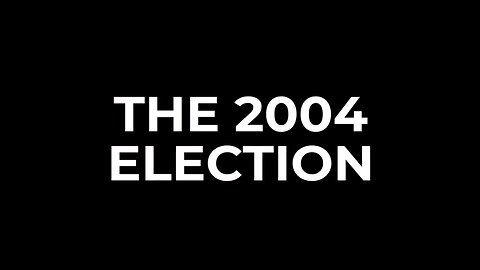 When will the media start asking democrats if they will accept the outcome of the 2024 election