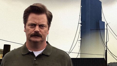 Ron Swanson in Half-Life 2 | eli_handle_b․wav