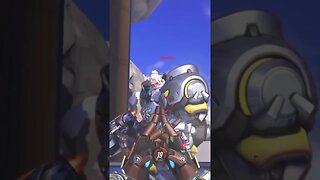 3 Zen 1 Rein