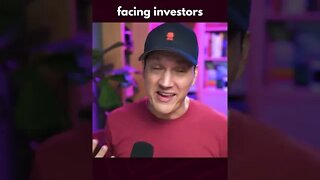 🚨 WARNING FOR CRYPTO INVESTORS 🚨