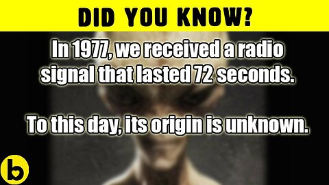 22 Creepy Facts That Are Scary And Mysterious