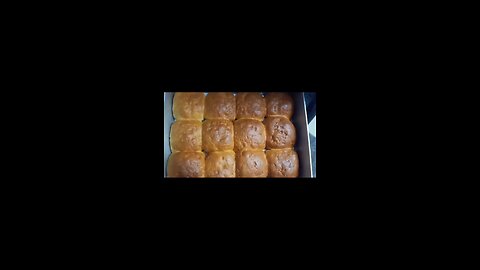 jain Ladi pav/Bun recipe #viral #ladipav #Bun https://youtu.be/xpHnHOb6KO8?si=HV38hMc7973l-LO8