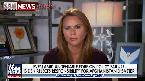 Mission in Afghanistan is Not Accomplished: Former CIA Agent - 3439