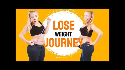 How to Lose Weight Fast Without Exercise l How To Lose Weight Fast without Workout.