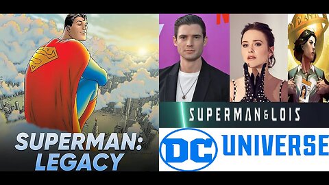 Superman Legacy Cast Superman & Lois Lane Actors - Nicholas Hoult Lost the Role?