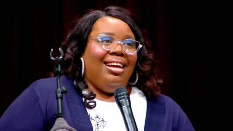 ✋🏽🤚🏽Tiffany Andrews "Great Jehovah" by JJ Hairston (Live on The Church Without Walls - Houston, TX)