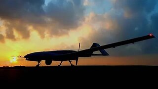 ⚡️FRM CIA Ray McGovern: Pentagon PANICS Ukraine-Russia War & Drones*