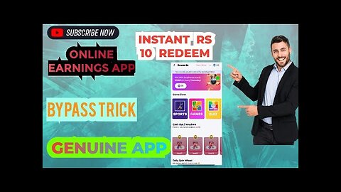 ₹50 BONUS 💸 New earning app today | New Teen Patti Earning App | dragon vs tiger trick | Teen Patti