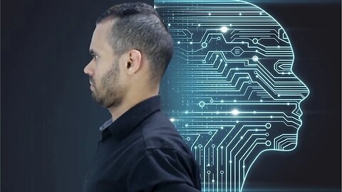 Quais São os Avanços da Inteligência Artificial (Qual Será o Futuro da Inteligência Artificial)