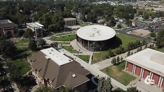 College of Idaho reacts to ICE ruling