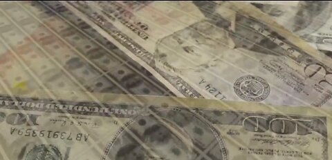 Money Talks: Midyear Money Moves